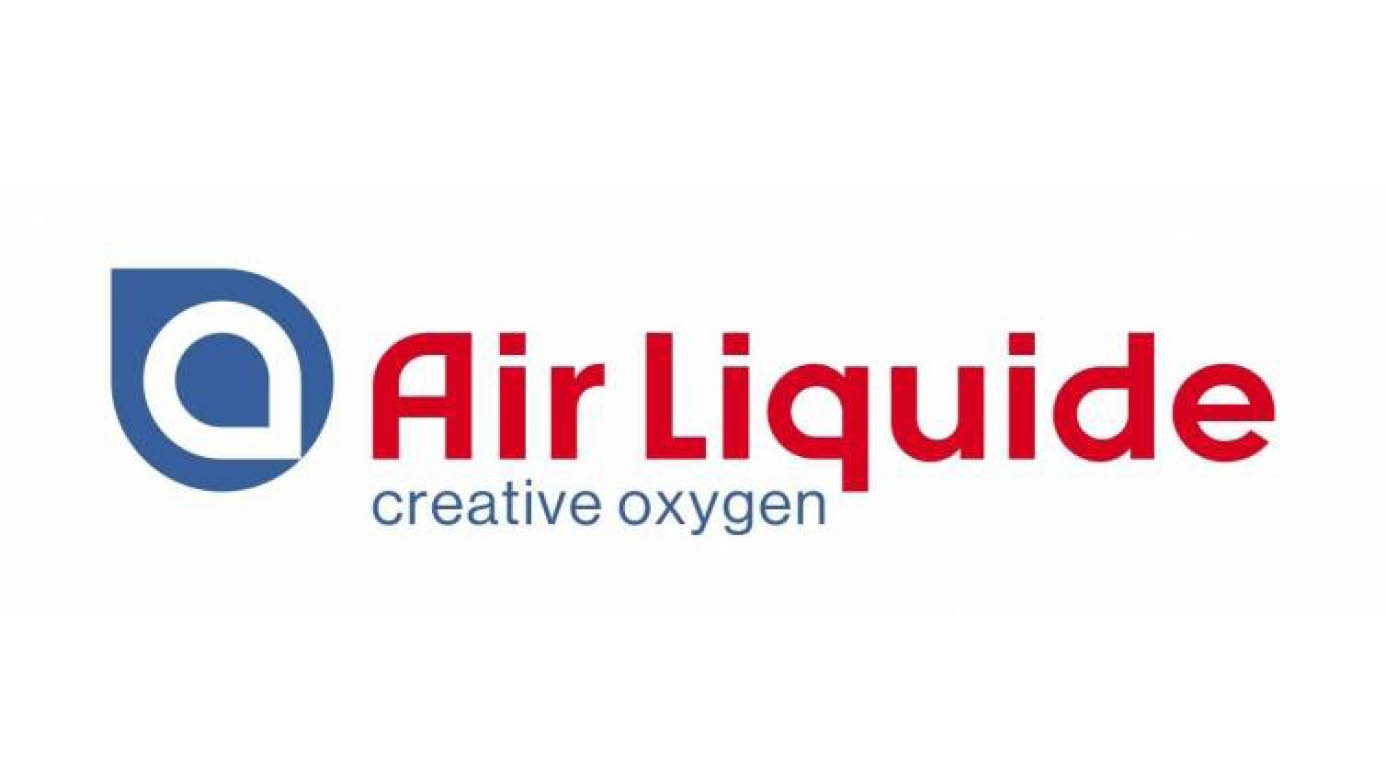 Air Liquide Rozenburg