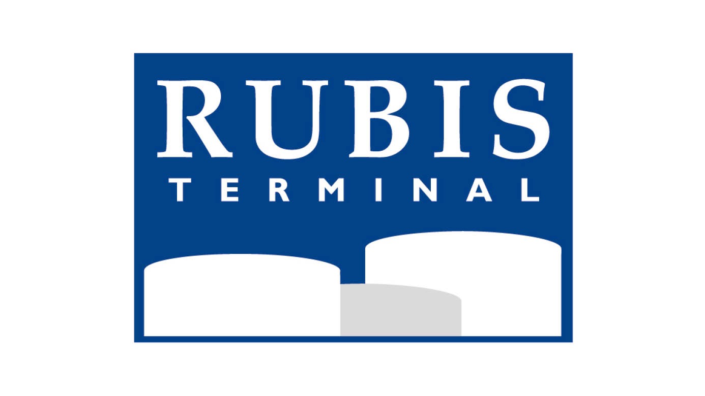 Rubis Terminal B.V.